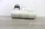 2003 Honda 18331HW1670 Used OEM Exhaust Muffler