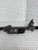 2011-2017 BMW F25 X3 XDrive35i Power Steering Gear Rack And Pinion OEM 6874311 used OEM rack and pinion