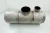 2005 Honda 18331HW3670 Used OEM Exhaust Muffler