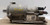 2017 - 2020 Dodge Charger Steering Gear Electric Rack & Pinion Motor OEM used OEM power steering motor