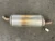 2014-2017 Honda Odyssey 3.5L Used OEM Exhaust Muffler