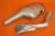 2013-2026 Honda Rear Used OEM Exhaust Muffler