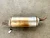 2011-2013 Honda Odyssey Used OEM Exhaust Muffler