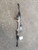 2014 Cadillac ATS Power Steering Gear Rack And Pinion RWD (Opt FE2) OEM used OEM rack and pinion