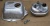 Honda 18310ZM0010 Used OEM Exhaust Muffler