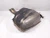 2017-2019 Honda CR-V 18305TLAA54 Left/Driver AWD Used OEM Exhaust Muffler