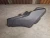 Honda 18310MFL010 Used OEM Exhaust Muffler