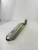 2007-2017 Honda 18310KSCA10 Used OEM Exhaust Muffler