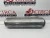2006 Honda 18310KPF960 Used OEM Exhaust Muffler
