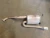 2009 Honda Fit 1.5L Used OEM Exhaust Muffler