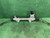 2016-2024 INFINITI Q50 Q60 STEERING GEAR RACK AND PINION ASSEMBLY OEM 6HLD10ABX used OEM rack and pinion