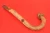 1985 Honda 18320HA0003 Front Used OEM Exhaust Muffler
