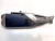 2022 Honda 18310MKPDN1 Used OEM Exhaust Muffler