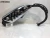 2019-2020 Honda Used OEM Exhaust Muffler