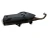 2022 Honda 18300K1ZN00 Used OEM Exhaust Muffler