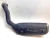 2024 Honda 18310MLPDA0 Used OEM Exhaust Muffler
