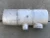 2002-2007 Honda 18331HW1670 Used OEM Exhaust Muffler