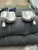 2018-2022 Honda Accord Left & Right Used OEM Exhaust Muffler