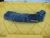 2007 Honda Left/Driver Used OEM Exhaust Muffler