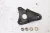 Honda 18353120000CT Used OEM Exhaust Muffler