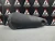 2017 Honda 18355K87A00 Used OEM Exhaust Muffler