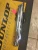 Honda 18305MCV670 18326MCV000 Front Used OEM Exhaust Muffler