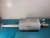Honda Civic 1.3L Used OEM Exhaust Muffler