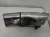2008 Honda 18310MFGD01 Used OEM Exhaust Muffler