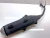 2024 Honda 18300K1YJ50 Used OEM Exhaust Muffler