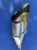 2018-2021 Honda Used OEM Exhaust Muffler