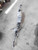 2012-2014 Ford F150 Steering Gear Power Rack & Pinion W/o Heavy Duty OEM used OEM rack and pinion