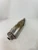 2004-2017 Honda 18310KSC670 Used OEM Exhaust Muffler