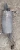 2013-2018 Honda CR-V Used OEM Exhaust Muffler
