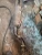 Honda 18300HP0A00 Used OEM Exhaust Muffler
