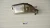 2007-2010 Honda Used OEM Exhaust Muffler