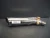 1983 Honda 18330MJ8671 Used OEM Exhaust Muffler