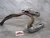 2006 Honda 18300MCWD62 Used OEM Exhaust Muffler