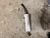 2002-2004 Honda 18330KSRA0002 Used OEM Exhaust Muffler