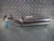 2012 Honda 18310MGSD31 Used OEM Exhaust Muffler