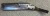 2003-2007 Honda 18410MCS710 Used OEM Exhaust Muffler