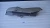 2008-2017 Honda Used OEM Exhaust Muffler