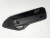 Honda 18318KYZ7100 Used OEM Exhaust Muffler