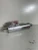 1983 Honda 18330KA5681 Used OEM Exhaust Muffler