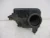 Honda HR-V 4WD Used OEM Exhaust Muffler