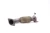 2015-2019 Hyundai Sonata 28610C2500 2.4L Front Used OEM Exhaust Muffler