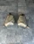 2011 Hyundai Equus Right/Passenger Used OEM Exhaust Muffler