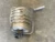 Hyundai Genesis 3.8L Left/Driver Used OEM Exhaust Muffler