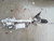 2019-22 BMW 3-SERIES G20 FRONT POWER STEERING RACK AND PINION GEAR OEM (23) used OEM rack and pinion