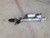 2019-2024 BMW 3-SERIES G20 FRONT POWER STEERING RACK AND PINION GEAR OEM (3) used OEM rack and pinion