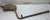 2011-2014 Hyundai Sonata 287103S110 Used OEM Exhaust Muffler